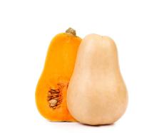 Butternut